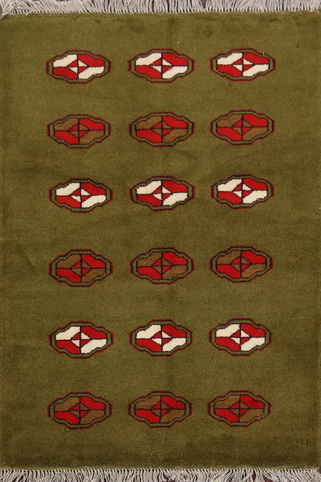 https://image-static-obj.rugsource.com/small/53552_1035122_633d9e57.jpeg