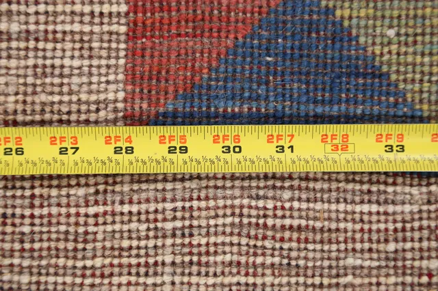 https://image-static-obj.rugsource.com/small/53563_1034887_b8e4419c.jpeg