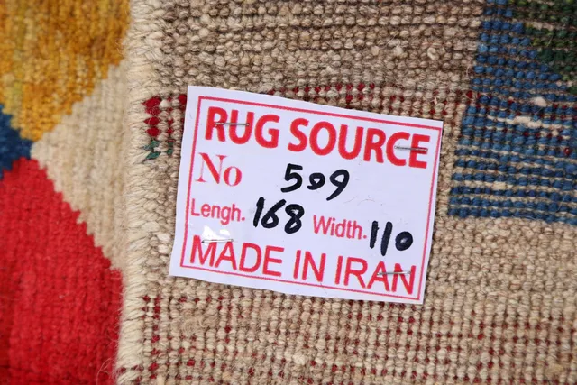https://image-static-obj.rugsource.com/small/53563_1034889_a3f57910.jpeg