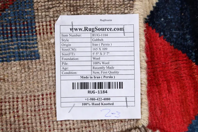 https://image-static-obj.rugsource.com/small/53563_1034890_9c2c33b2.jpeg