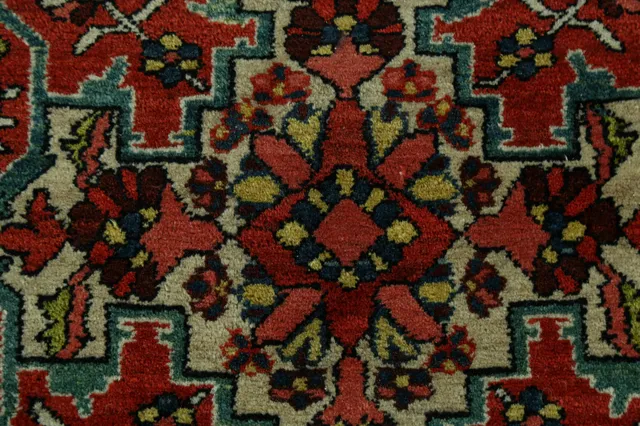 https://image-static-obj.rugsource.com/small/53581_1037838_0f526f34.jpeg