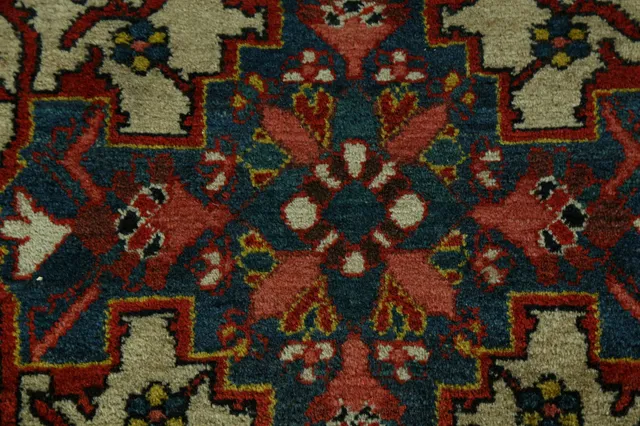 https://image-static-obj.rugsource.com/small/53581_1037839_dbea0399.jpeg