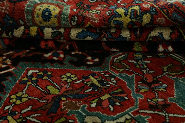 https://image-static-obj.rugsource.com/small/53581_1037848_c6b2a39b.jpeg