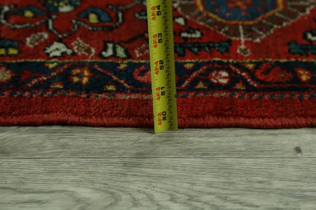 https://image-static-obj.rugsource.com/small/53581_1037850_03abac41.jpeg