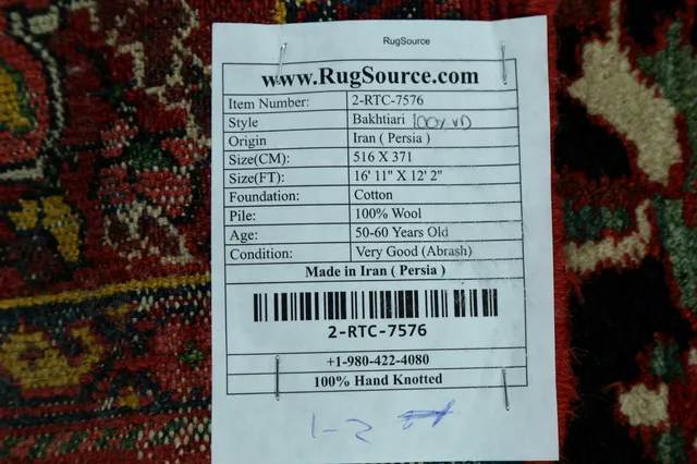 https://image-static-obj.rugsource.com/small/53581_1037855_e5e9c855.jpeg