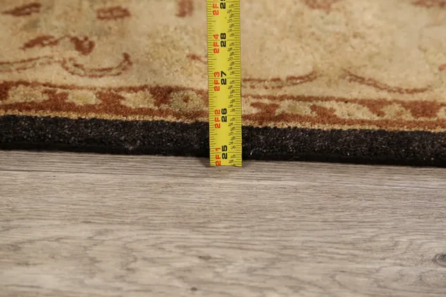 https://image-static-obj.rugsource.com/small/53632_1038422_8334db8f.jpeg