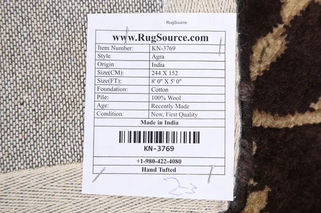 https://image-static-obj.rugsource.com/small/53632_1038425_7030405d.jpeg