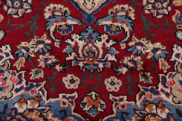 https://image-static-obj.rugsource.com/small/53796_1039833_3fad11b6.jpeg