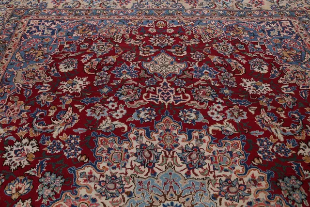 https://image-static-obj.rugsource.com/small/53796_1039836_90737fe2.jpeg