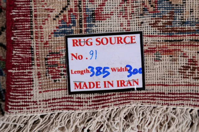https://image-static-obj.rugsource.com/small/53796_1039847_a63cb302.jpeg