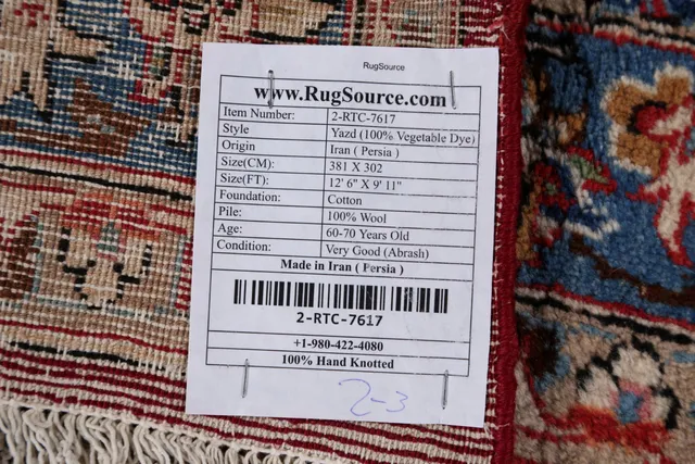 https://image-static-obj.rugsource.com/small/53796_1039848_22d59b31.jpeg