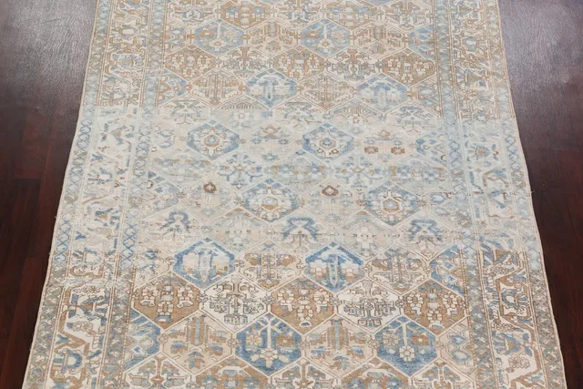 https://image-static-obj.rugsource.com/small/53827_1040352_9b5ba52d.jpeg