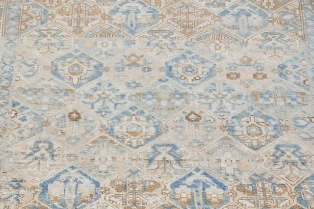 https://image-static-obj.rugsource.com/small/53827_1040353_289c6f01.jpeg