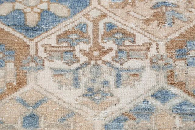 https://image-static-obj.rugsource.com/small/53827_1040358_289f2a31.jpeg