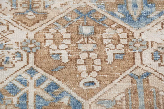 https://image-static-obj.rugsource.com/small/53827_1040359_1bc9c55d.jpeg
