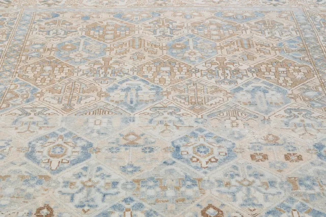 https://image-static-obj.rugsource.com/small/53827_1040360_385348bc.jpeg