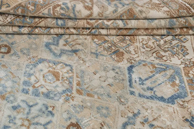 https://image-static-obj.rugsource.com/small/53827_1040368_911f9e7d.jpeg
