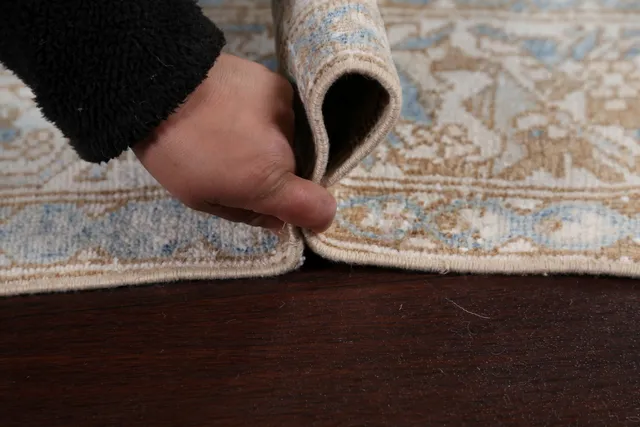 https://image-static-obj.rugsource.com/small/53827_1040371_21709601.jpeg