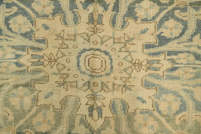 https://image-static-obj.rugsource.com/small/53828_3402188_183ea4f5.jpeg