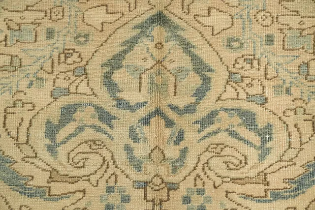 https://image-static-obj.rugsource.com/small/53828_3402189_abed6156.jpeg
