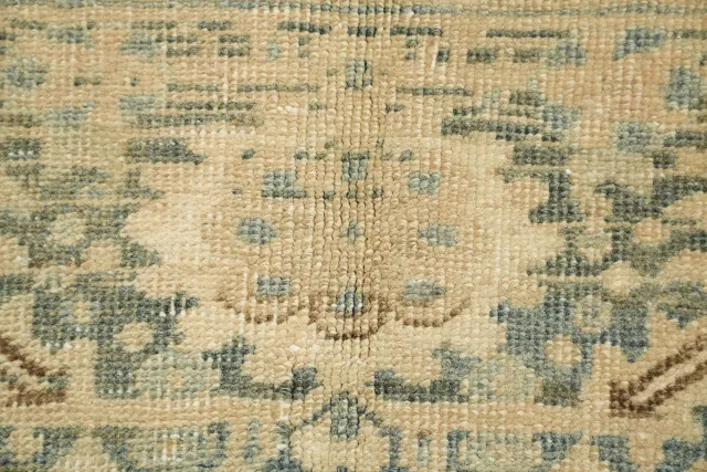 https://image-static-obj.rugsource.com/small/53828_3402193_b911ef9b.jpeg