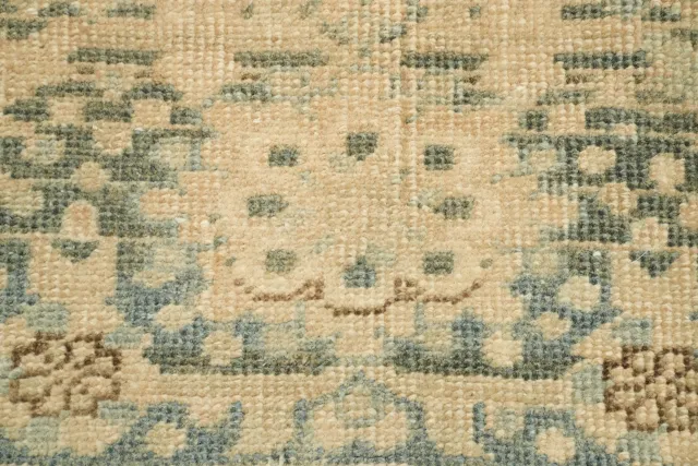 https://image-static-obj.rugsource.com/small/53828_3402194_67e72094.jpeg