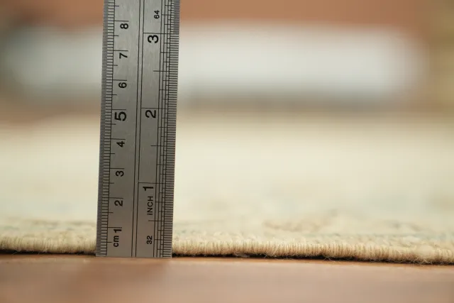 https://image-static-obj.rugsource.com/small/53828_3402201_c4653698.jpeg