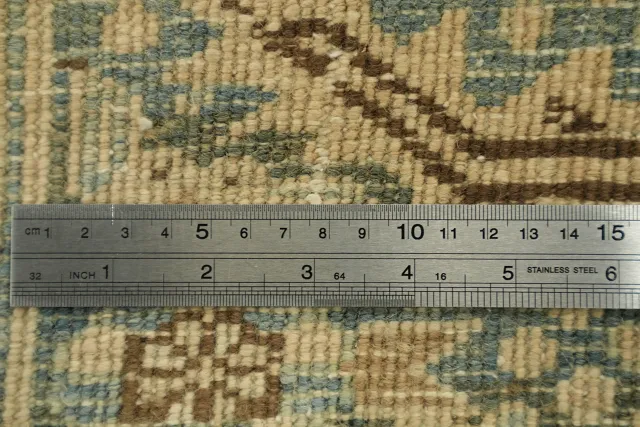 https://image-static-obj.rugsource.com/small/53828_3402205_2ab8ec06.jpeg