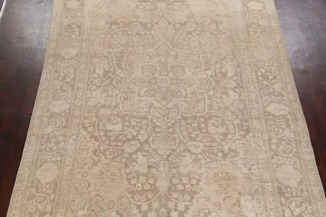 https://image-static-obj.rugsource.com/small/53832_1040465_c4fdb42e.jpeg