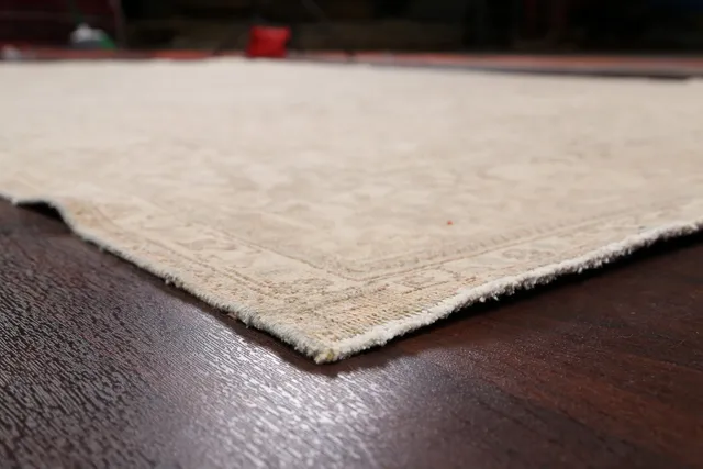 https://image-static-obj.rugsource.com/small/53832_1040469_acfa3268.jpeg