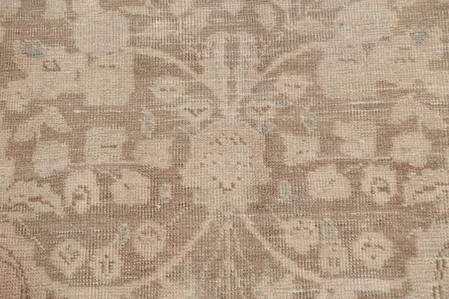 https://image-static-obj.rugsource.com/small/53832_1040471_63a68de2.jpeg