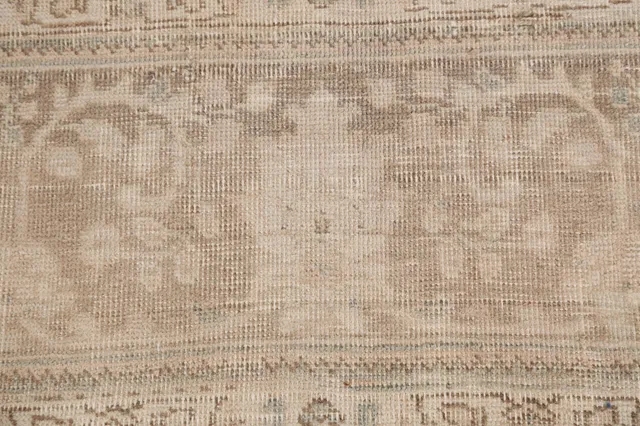 https://image-static-obj.rugsource.com/small/53832_1040472_9d1fafb7.jpeg