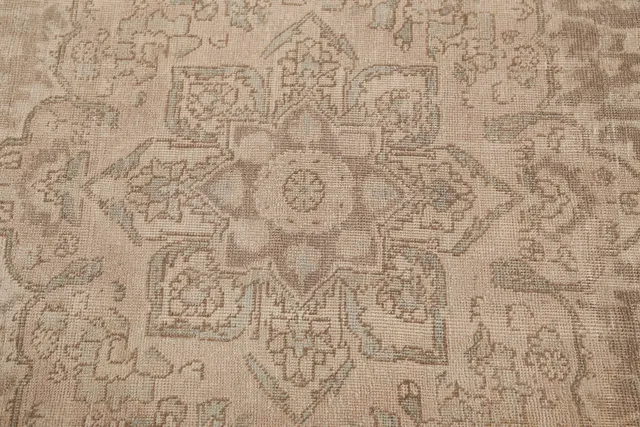 https://image-static-obj.rugsource.com/small/53832_1040474_e3019e64.jpeg