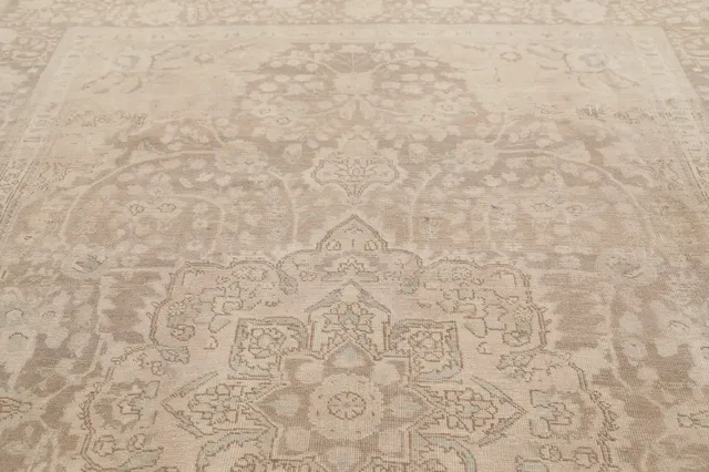https://image-static-obj.rugsource.com/small/53832_1040475_329c7ed5.jpeg