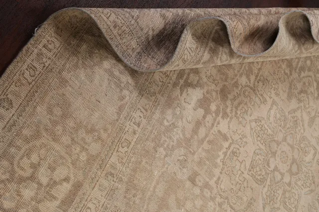 https://image-static-obj.rugsource.com/small/53832_1040480_71ff6448.jpeg