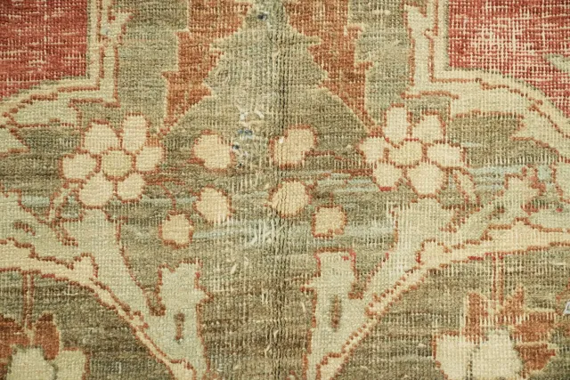 https://image-static-obj.rugsource.com/small/53835_3401158_1f5f4828.jpeg