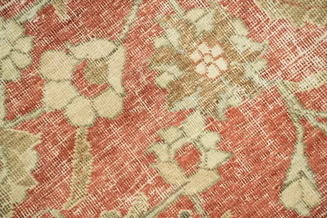 https://image-static-obj.rugsource.com/small/53835_3401160_ae4fbfbf.jpeg