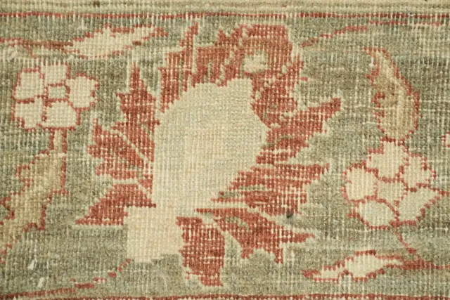 https://image-static-obj.rugsource.com/small/53835_3401166_2ba433ae.jpeg