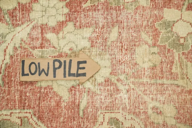 https://image-static-obj.rugsource.com/small/53835_3401172_4b427502.jpeg