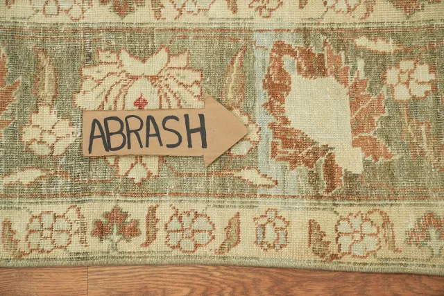 https://image-static-obj.rugsource.com/small/53835_3401177_75fcd45b.jpeg