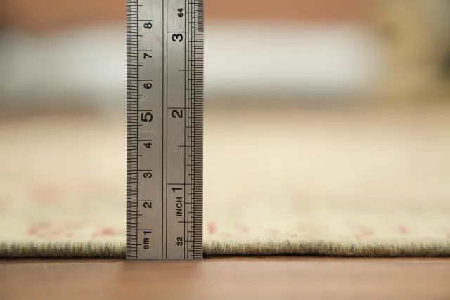 https://image-static-obj.rugsource.com/small/53835_3401184_2b7807e7.jpeg