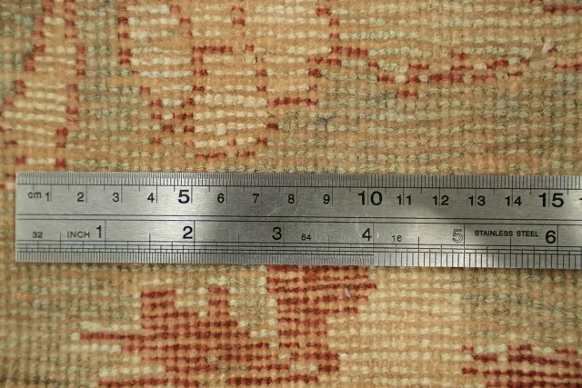 https://image-static-obj.rugsource.com/small/53835_3401190_1d35aba0.jpeg