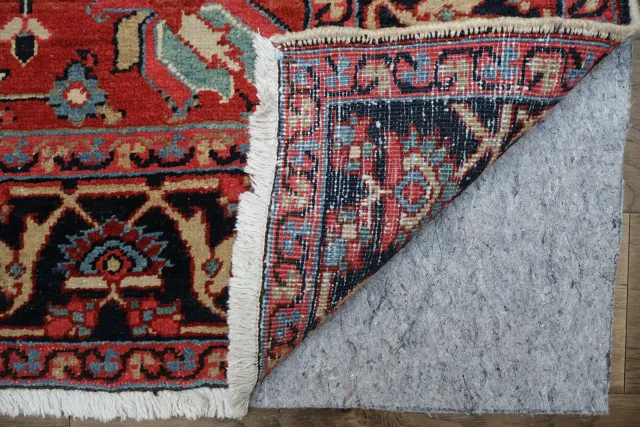 https://image-static-obj.rugsource.com/small/53845_3235148_b4c04ebd.jpeg