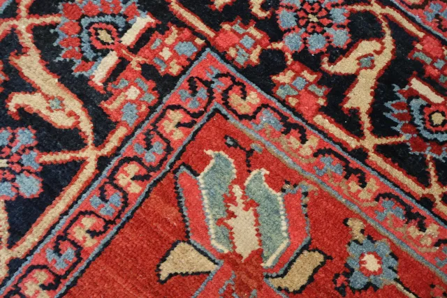 https://image-static-obj.rugsource.com/small/53845_3235152_d86dd39e.jpeg