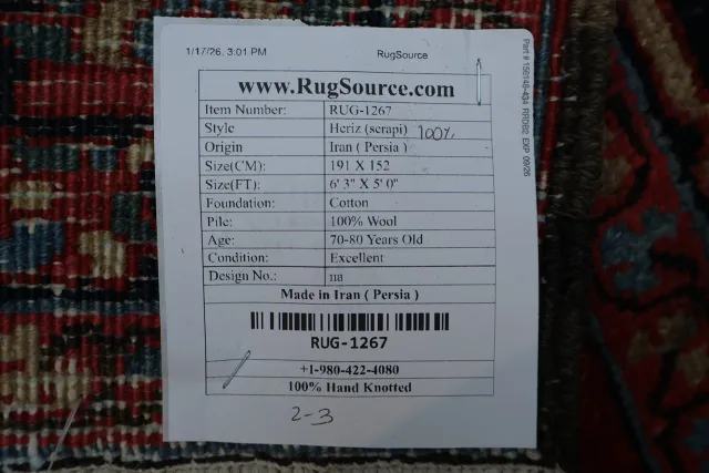 https://image-static-obj.rugsource.com/small/53845_3235161_25ff1fed.jpeg