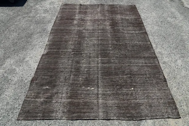 https://image-static-obj.rugsource.com/small/53925_1052970_983868a8.jpeg