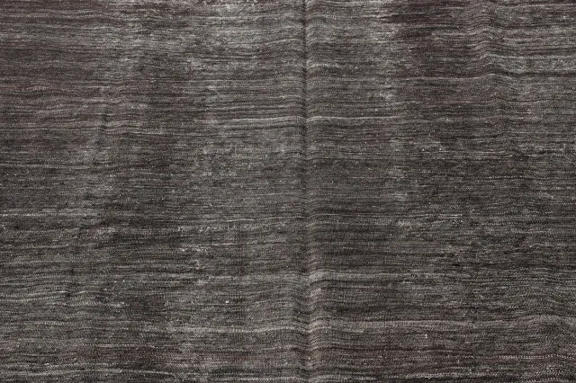 https://image-static-obj.rugsource.com/small/53925_1052971_abc70a62.jpeg