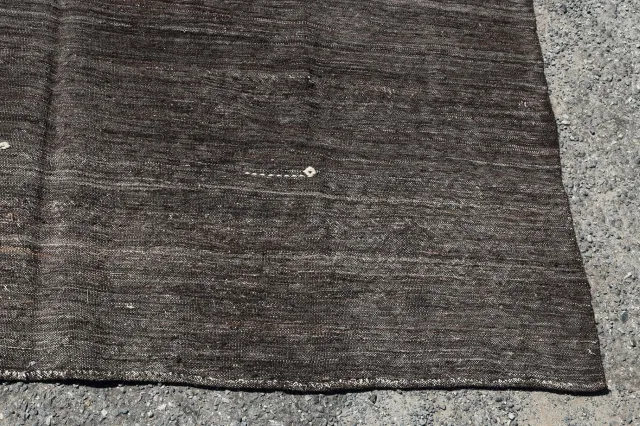 https://image-static-obj.rugsource.com/small/53925_1052972_4bc859a2.jpeg