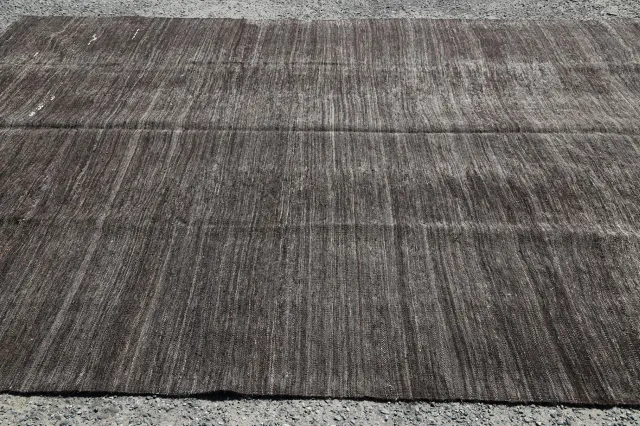 https://image-static-obj.rugsource.com/small/53925_1052973_abd5d439.jpeg