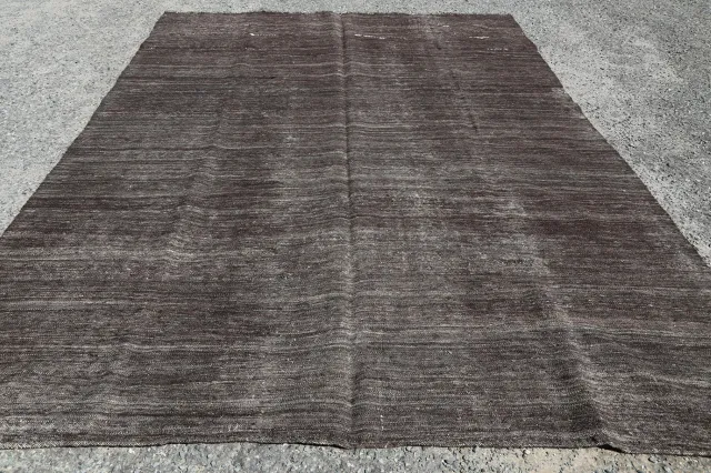 https://image-static-obj.rugsource.com/small/53925_1052975_96e85464.jpeg